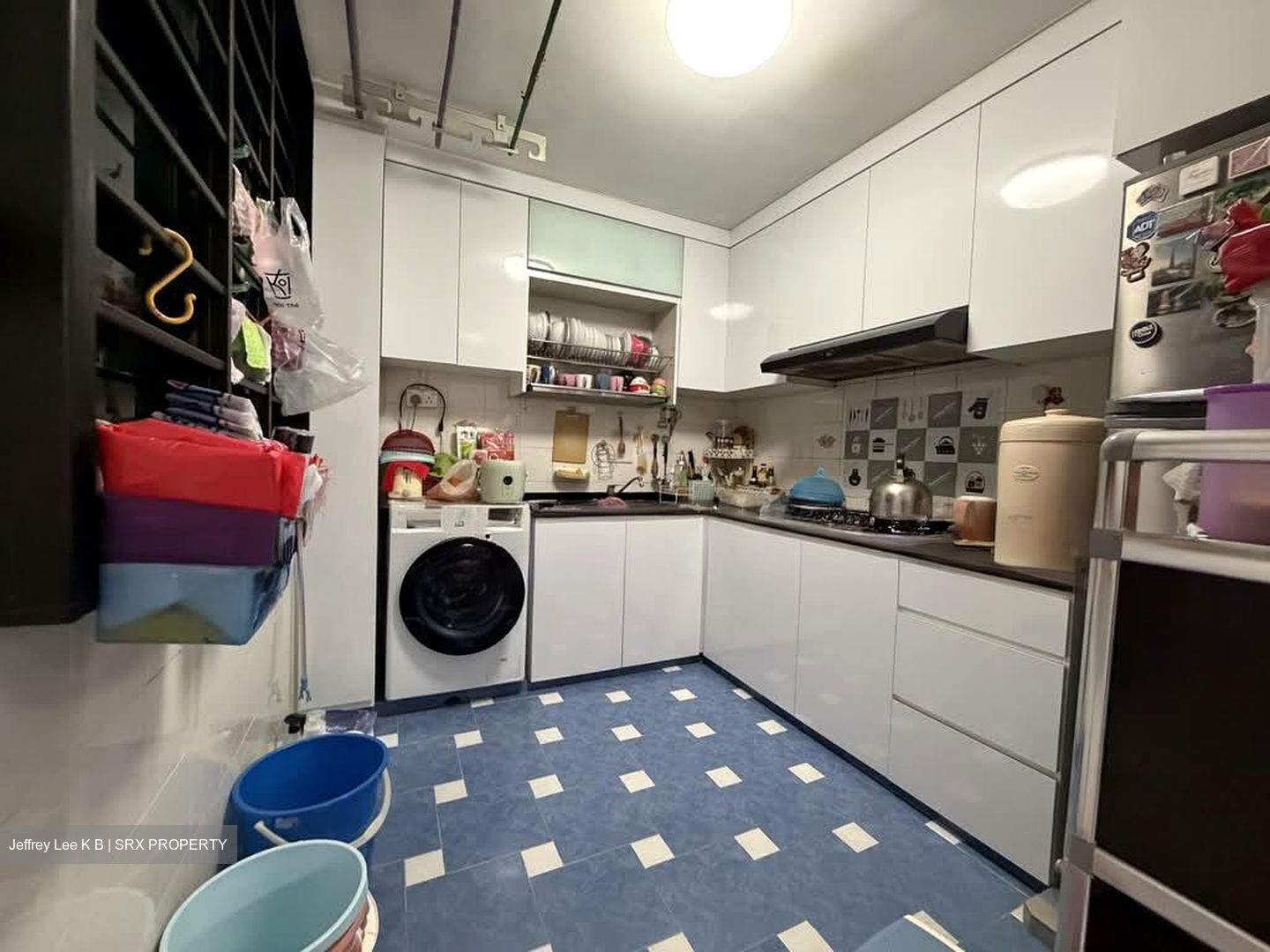 Blk 359C Sun Bliss (Sembawang), HDB 5 Rooms #568644311